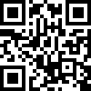 https://en.abna24.com/xjpKq