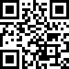 https://en.abna24.com/x593F