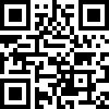 https://en.abna24.com/x3KLz