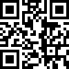 https://en.abna24.com/xkxS5