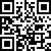 https://en.abna24.com/xkYXP