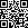 https://en.abna24.com/xgnKV