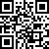 https://en.abna24.com/xc3d2