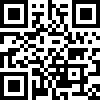 https://en.abna24.com/xfXTp