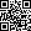 https://en.abna24.com/xkkrg