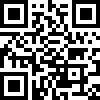 https://en.abna24.com/xd2fC