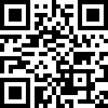 https://en.abna24.com/xgQ26