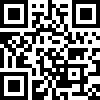 https://en.abna24.com/xcBQ2
