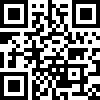 https://en.abna24.com/xbMrB