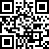 https://en.abna24.com/xhCp6