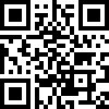 https://en.abna24.com/xkz28