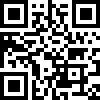 https://en.abna24.com/x7Kqb