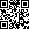https://en.abna24.com/xcy6w