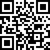 https://en.abna24.com/xgDc6