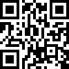https://en.abna24.com/xjXZ4