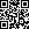https://en.abna24.com/xdcwc