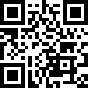 https://en.abna24.com/x7dqN