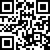 https://en.abna24.com/xjT5N