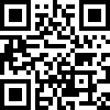 https://en.abna24.com/xkyMn