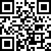 https://en.abna24.com/x7FzM