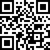 https://en.abna24.com/x7pGy