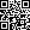 https://en.abna24.com/x5HGs