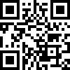 https://en.abna24.com/xgGSx