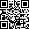 https://en.abna24.com/x9Dvp