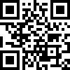 https://en.abna24.com/xhD7n
