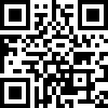 https://en.abna24.com/xkHvX