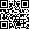 https://en.abna24.com/xhKGR