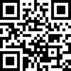 https://en.abna24.com/xh9H6