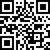 https://en.abna24.com/xg2Nz