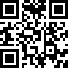 https://en.abna24.com/x7pK3