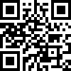 https://en.abna24.com/x42h8