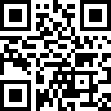 https://en.abna24.com/xhLsg