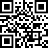 https://en.abna24.com/x4JY8
