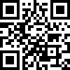 https://en.abna24.com/xj3VZ