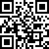 https://en.abna24.com/x428W