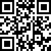https://en.abna24.com/x3M2g
