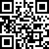 https://en.abna24.com/x7JNT