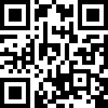 https://en.abna24.com/xjMTc