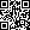 https://en.abna24.com/xbWYX