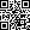 https://en.abna24.com/xfXjQ