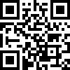 https://en.abna24.com/x3BHL