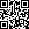 https://en.abna24.com/x9J9v