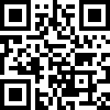 https://en.abna24.com/xknmJ