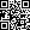 https://en.abna24.com/x7Khc