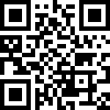 https://en.abna24.com/xfv7k