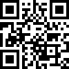 https://en.abna24.com/xb9Tx